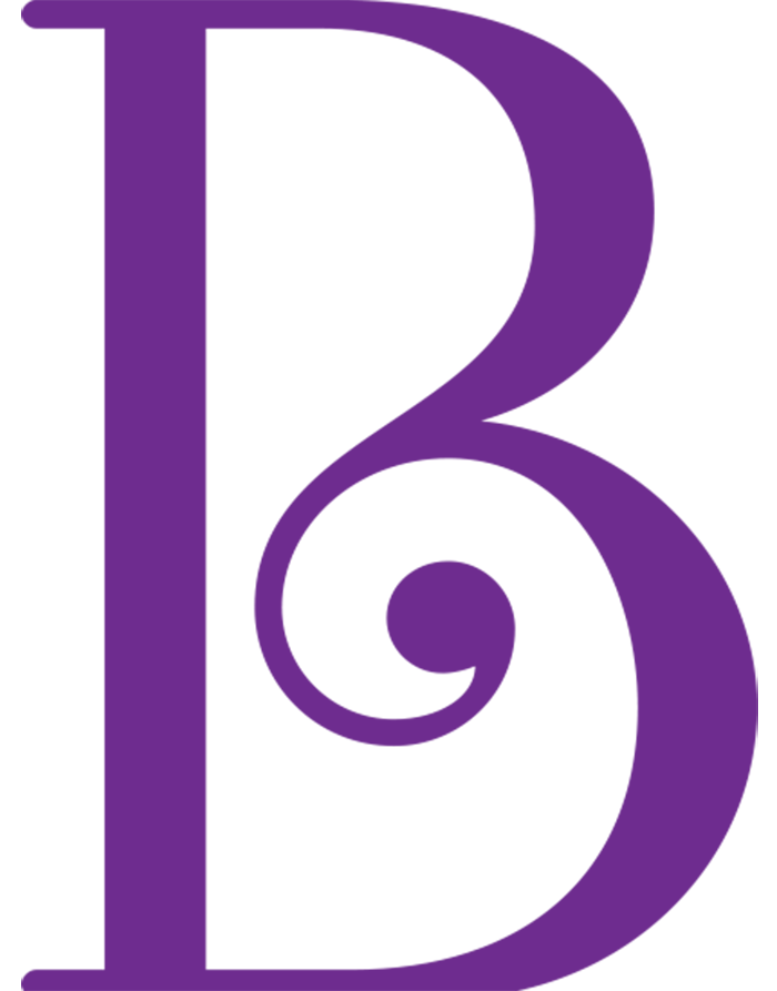Belgrave app